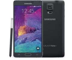 Vento celular Note 4 Samsumg