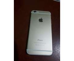 Remato 110 Fijos iPhone 6 No Liberado