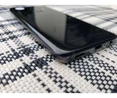 samsung s9 nuevo