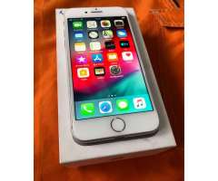 iPhone 7 Normal