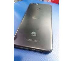 Huawei Y7 2018