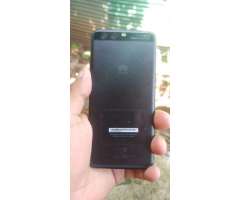 Vendo O Cambio Huawei P10 Leica Liberado