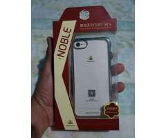 Liquidacion&#x21; 8.00 Ultra Slim case cover premium marca “MEEPHONE” &#x28;protect...