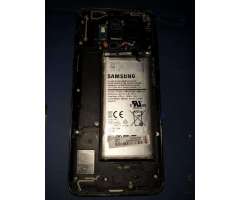 S8 para Repuesto Negociable