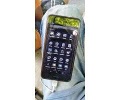 Vendo O Cambio Mi P10 Lite