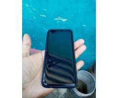 Vendo O Cambio S8