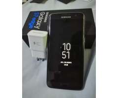 Se Vende Samsung Galaxy S7 Edge