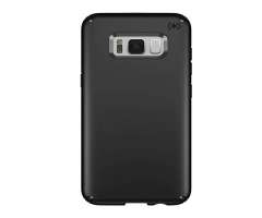 Samsung Galaxy S8 Plus Speck Presidio