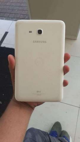 Tablet Samsung para Ya 65 Tablet Samsung para Ya 65