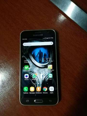 Samsung Express Prime Samsung Express Prime