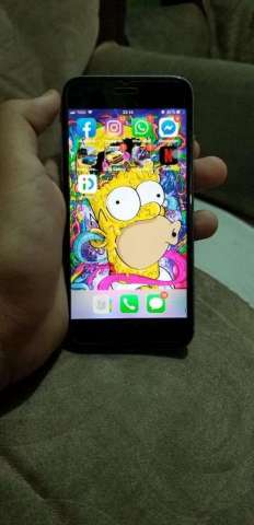 Vendoiphone 6 Vendoiphone 6