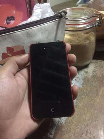 cambio iphone 4s y samsung grand prime cambio iphone 4s y samsung grand prime