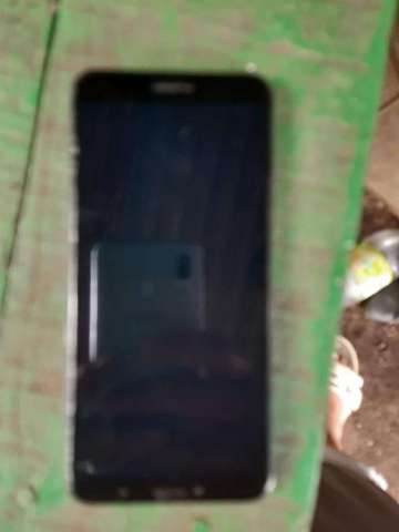 Huawei Y6 2018 Huawei Y6 2018
