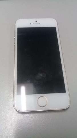 iPhone 5S Gold 64Gb iPhone 5S Gold 64Gb