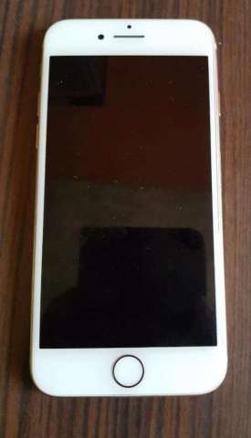 iPhone 8 64Gb iPhone 8 64Gb