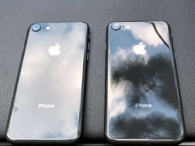 iPhone 8 64Gb iPhone 8 64Gb
