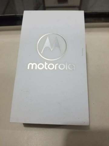 Motorola P30 Play a Estrenar
