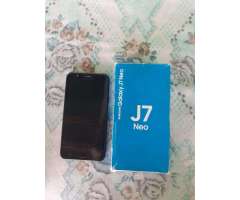 J7 Neo