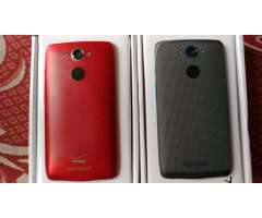 MOTOROLA DROID TURBO LIBERADO  &#x28;Omitir&#x3a; Samsung, HTC, iPhone, LG&#x29;