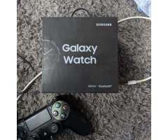 Galaxy Watch 42mm Bluetooth