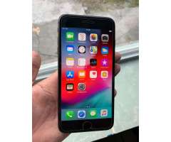 iPhone 8 Plus de 128Gb Y Liberado