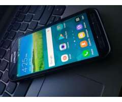 Vendo Samsung Galaxy S5 Liberado Active
