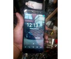 Alcatel A3 Xl Liberado No Negociable