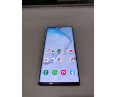 Samsung Galaxy Note 10