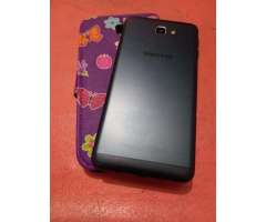 Samsung Galaxy J7 Prime