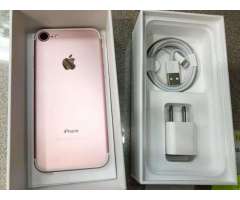 iPhone 7 Normal