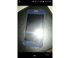 Cambio Samsung Galaxy J1 Ace O Vendo
