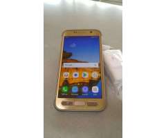 Samsung Galaxy S7 Active Sandy Gold
