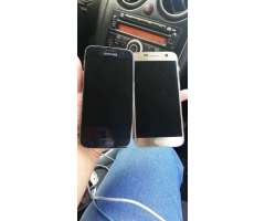 SAMSUNG S7 NORMAL