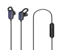 Audífonos Xiaomi Bluetooth Sport Young