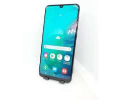 Vendo O Cambio Samsung A50 2019 Tigo