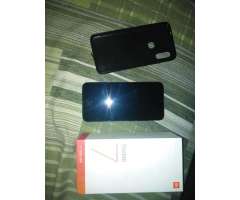 Xiaomi Redmi 7