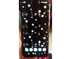 Vendo Samsung Galaxy A30