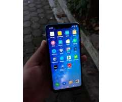 Vendo Xiaomi Redmi Note 6 Pro