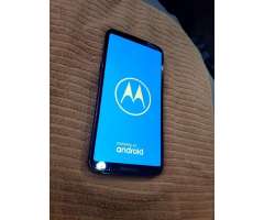 Motorola Z3 Normal