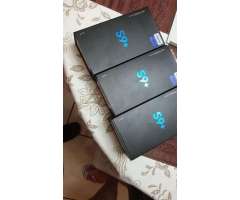 Samsung S9 Plus Duos