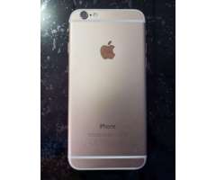 iPhone 6