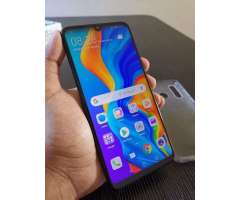 Huawei P30 Lite para Tigo Nitido