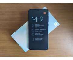 Xiaomi Mi 9 Snapdragon 855. S10 P30 Pro