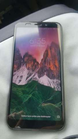 Xiaomi Redmi 5 Plus Xiaomi Redmi 5 Plus