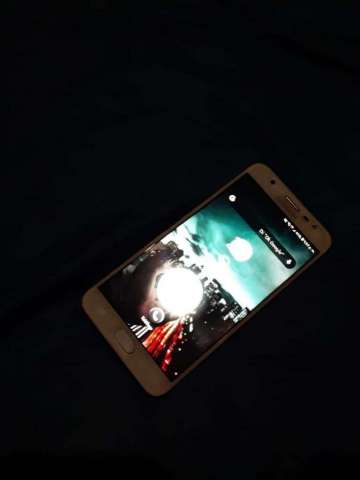 Vendo Mi Samsung Galaxy Prime Todo Al100 Vendo Mi Samsung Galaxy Prime Todo Al100