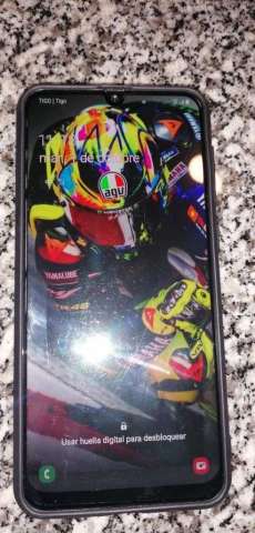 Samsung A30 Samsung A30