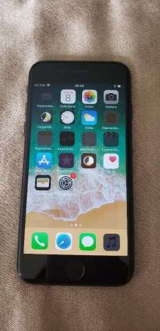 Vendo iPhone 7 32gb ---solo Efectivo--- Vendo iPhone 7 32gb ---solo Efectivo---