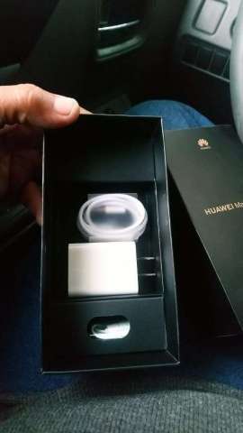 Huawei P20 Full 10 de 10 Buen Precio Huawei P20 Full 10 de 10 Buen Precio