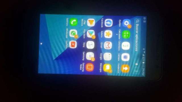 Samsung J2 Prim Samsung J2 Prim