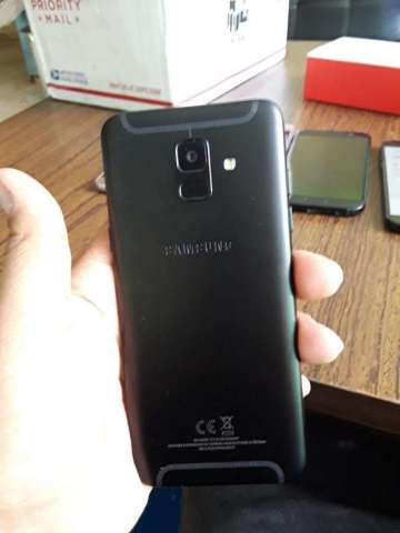 telefonos samsung j7 a5 2018 s7 note 8 no cambios 74764010 telefonos samsung j7 a5 2018 s7 note 8 no cambios 74764010